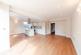 Additional image 26 of Ellenborough Park South, Weston Super Mare BS23