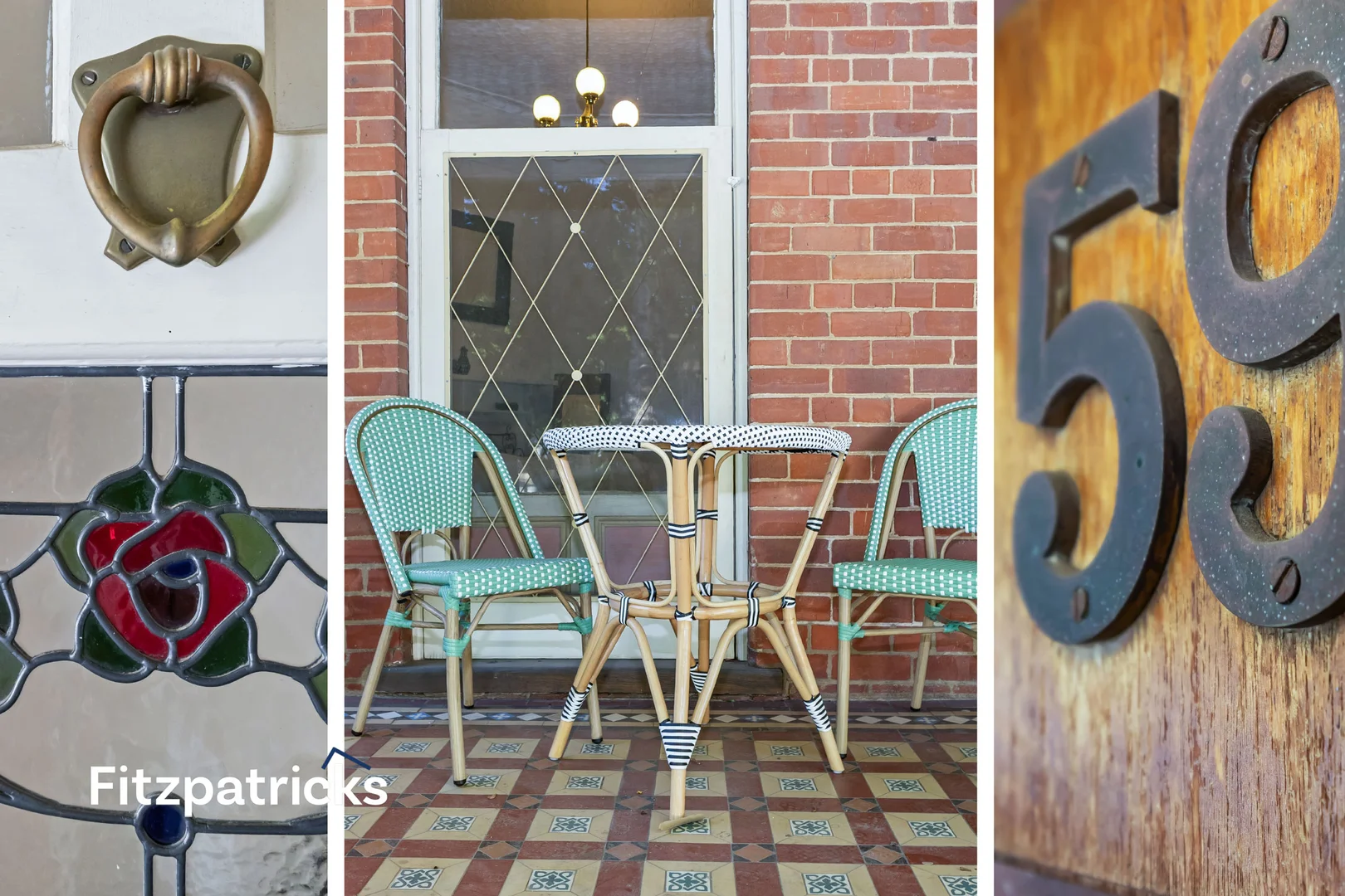 Additional image 28 of 59 Trail Street, Wagga Wagga NSW 2650