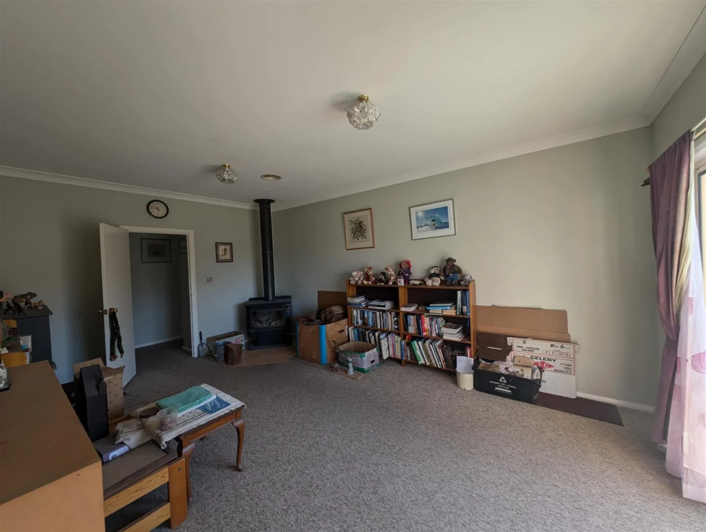 Additional image 9 of 46 Dungeon Rd, Kings Plains NSW 2799