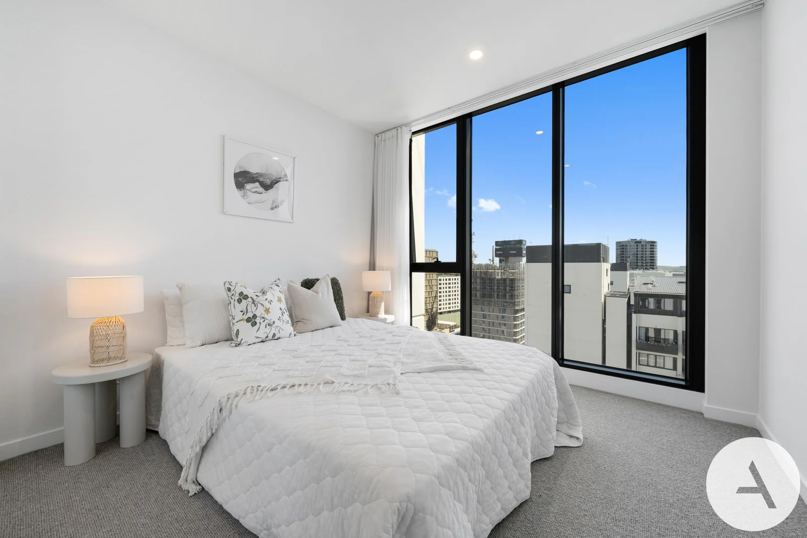 Additional image 11 of 1303/49 Furzer Street, Phillip ACT 2606