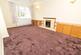 Additional image 2 of Rowan Close, Winsford