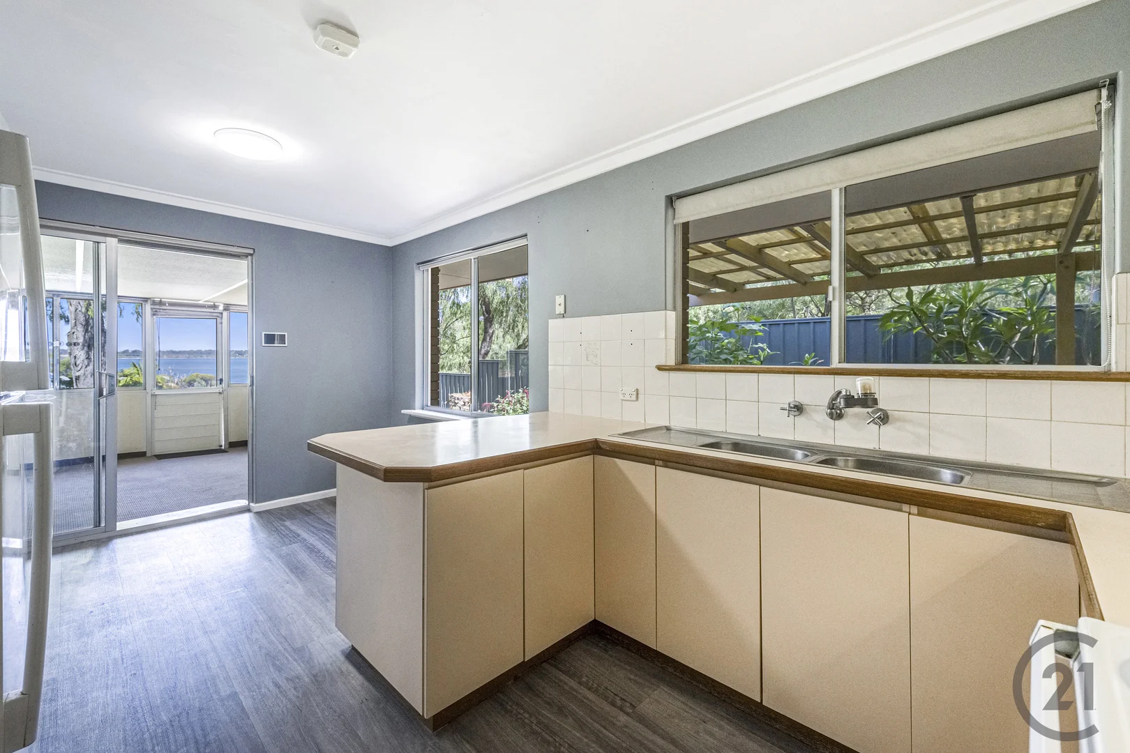 Additional image 12 of 80 Estuary View Road, Dawesville WA 6211