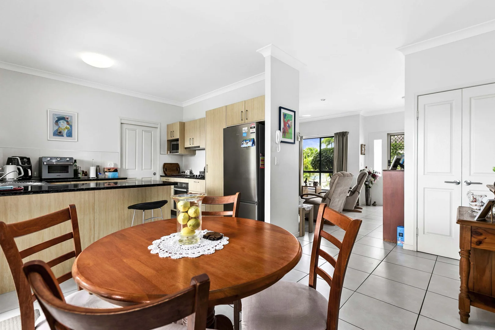 Additional image 11 of 1/142-146 Elizabeth Street, Urangan QLD 4655
