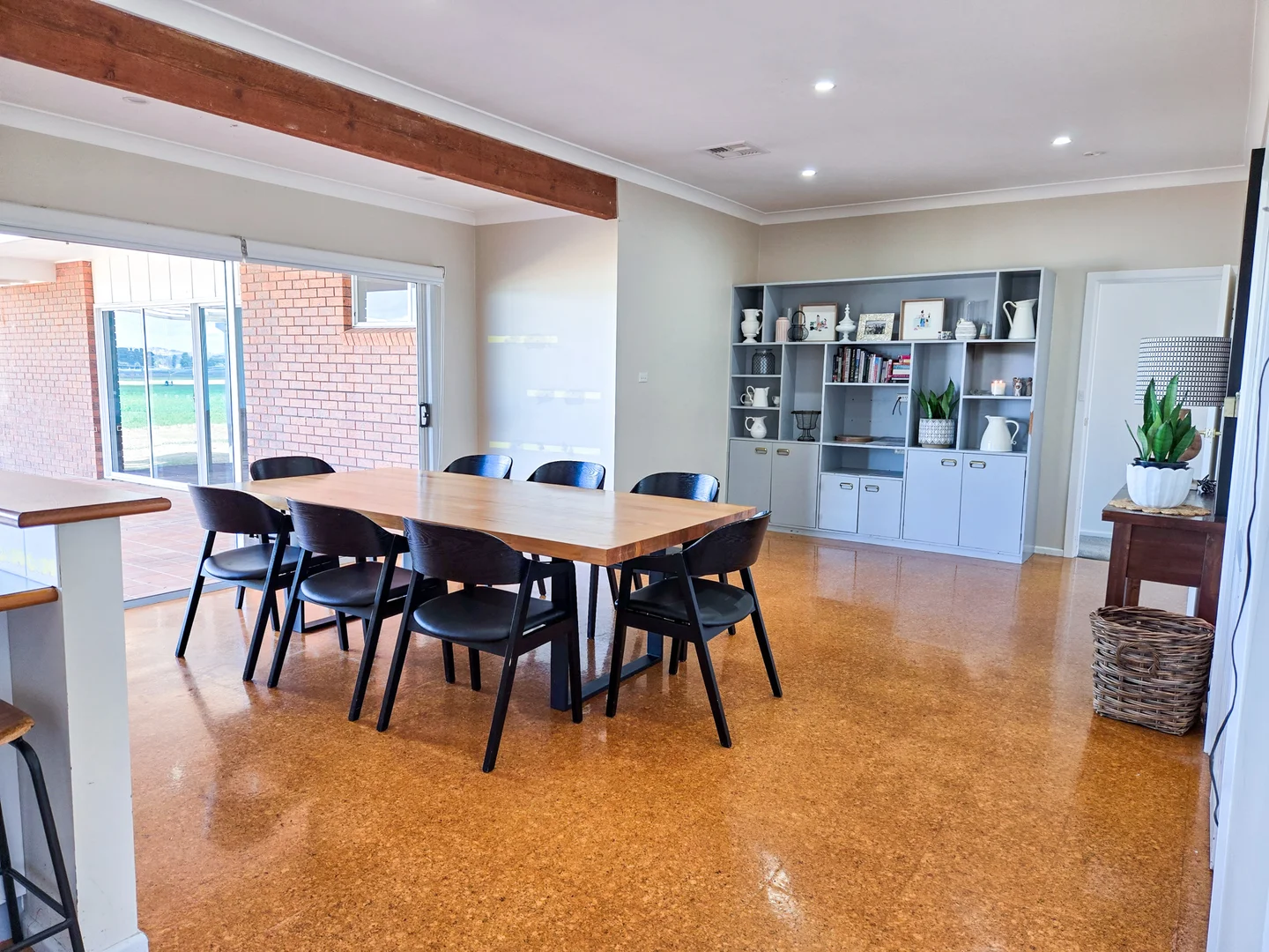 Additional image 38 of 349 Nangar Road, Canowindra NSW 2804