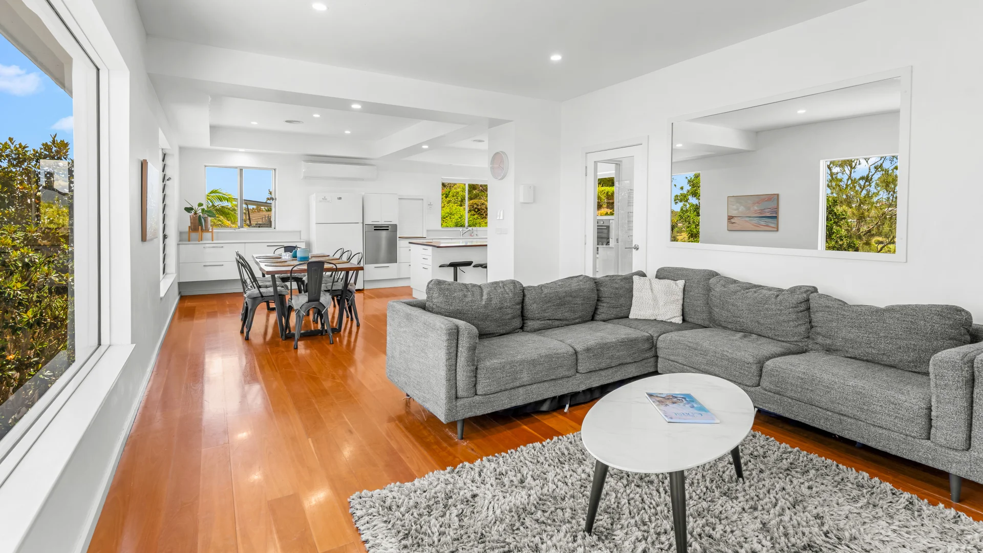 Additional image 4 of 12 Marine Drive, Forster NSW 2428