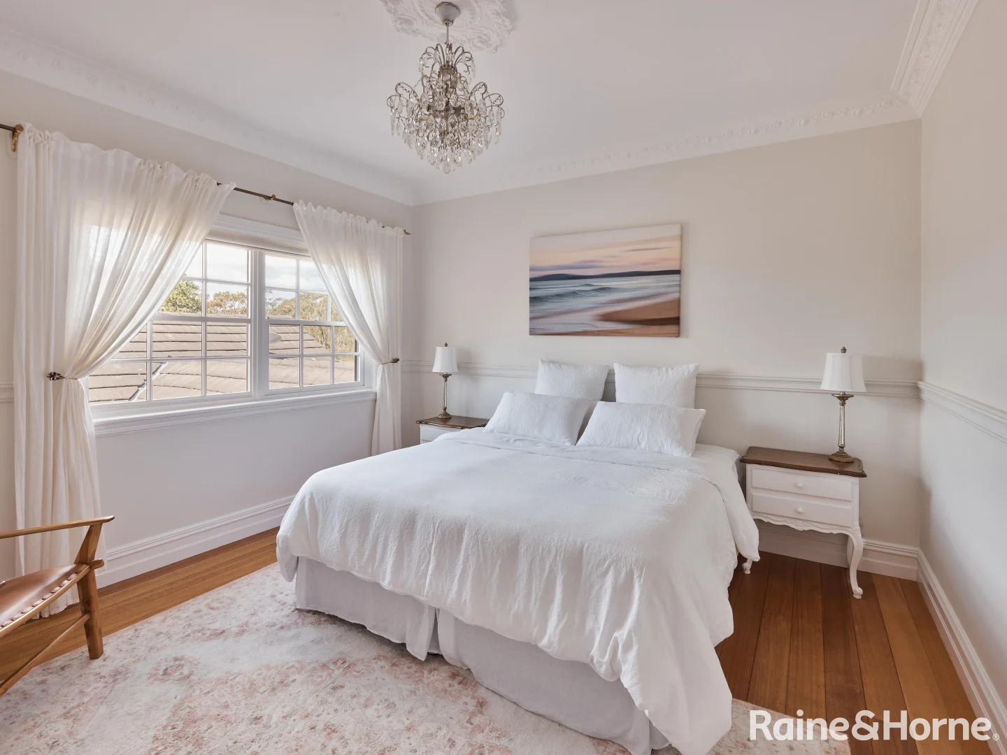 Additional image 22 of F279A Princes Highway 'Chateau Morrow', Burrill Lake NSW 2539