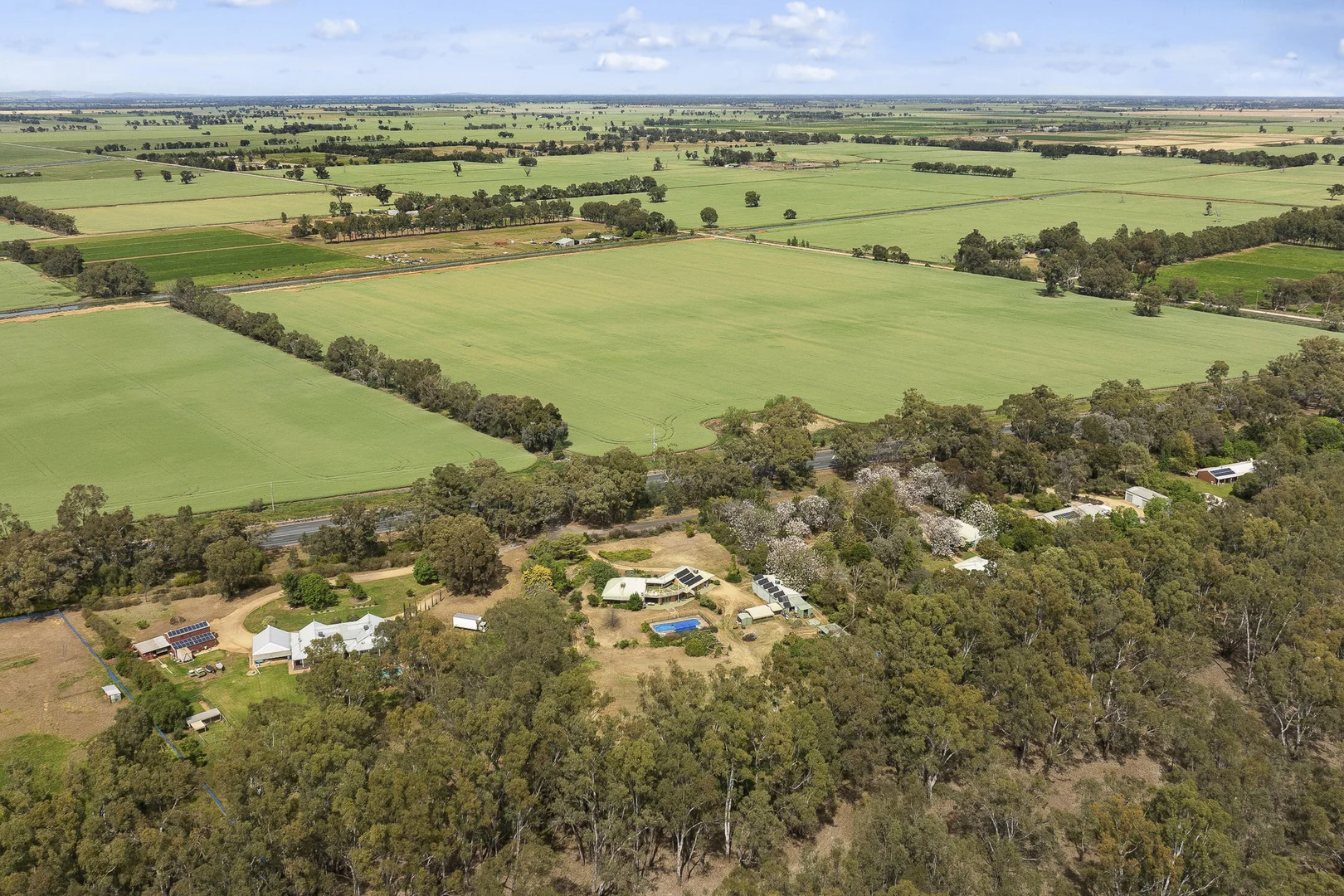 Additional image 33 of 1966 Murray Valley Highway, Boosey VIC 3730