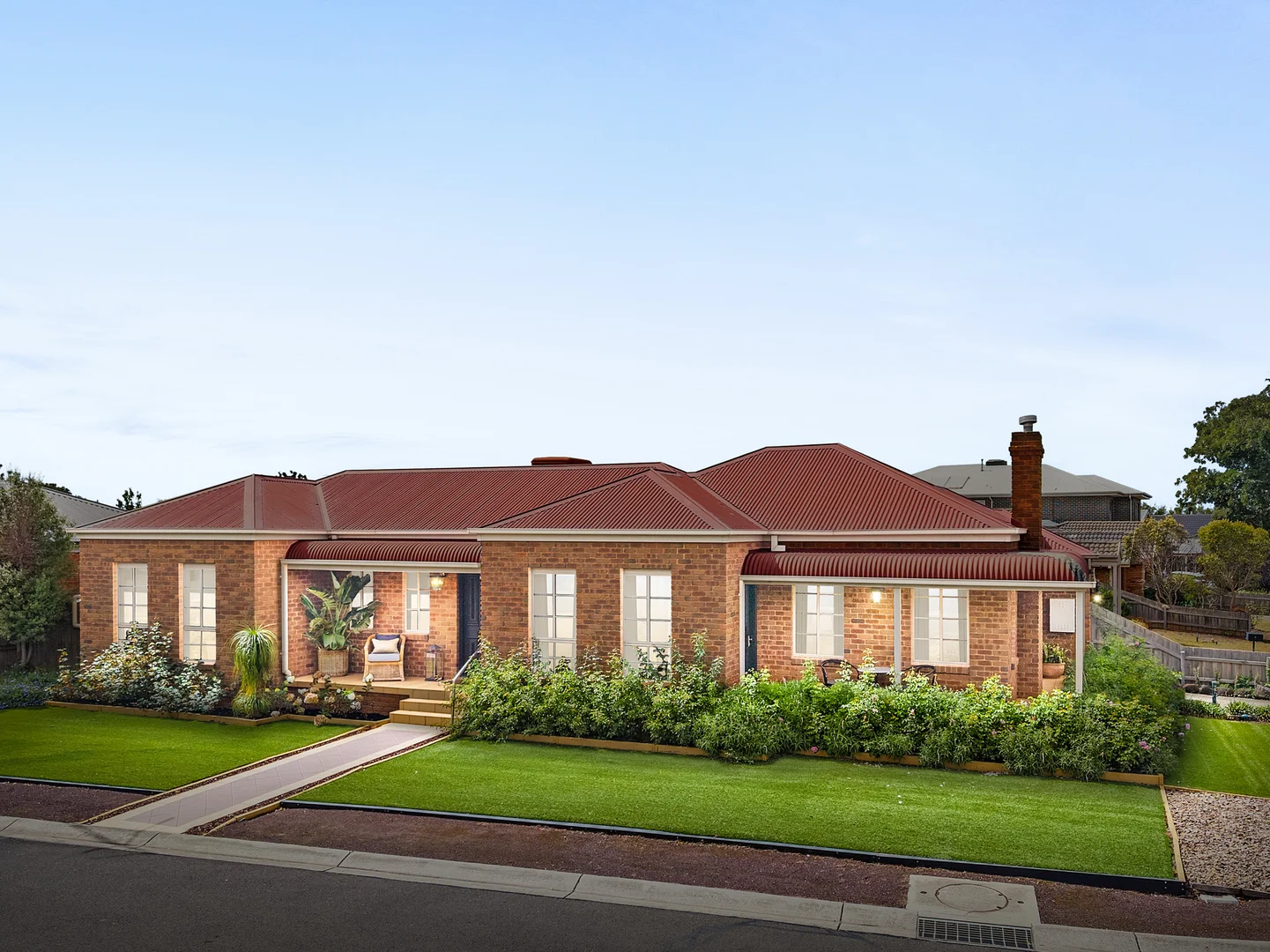 Additional image 2 of 1 Alesia Court, Werribee VIC 3030