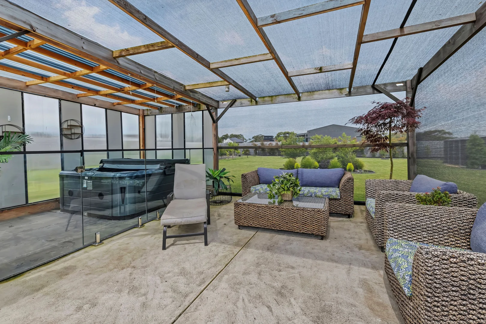 Additional image 22 of 12 Village Way, Coronet Bay VIC 3984