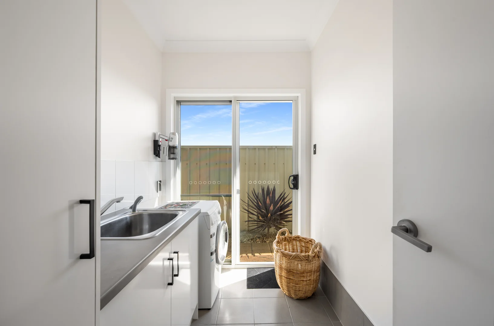 Additional image 20 of 14 Boatview Place, Cape Jaffa SA 5275