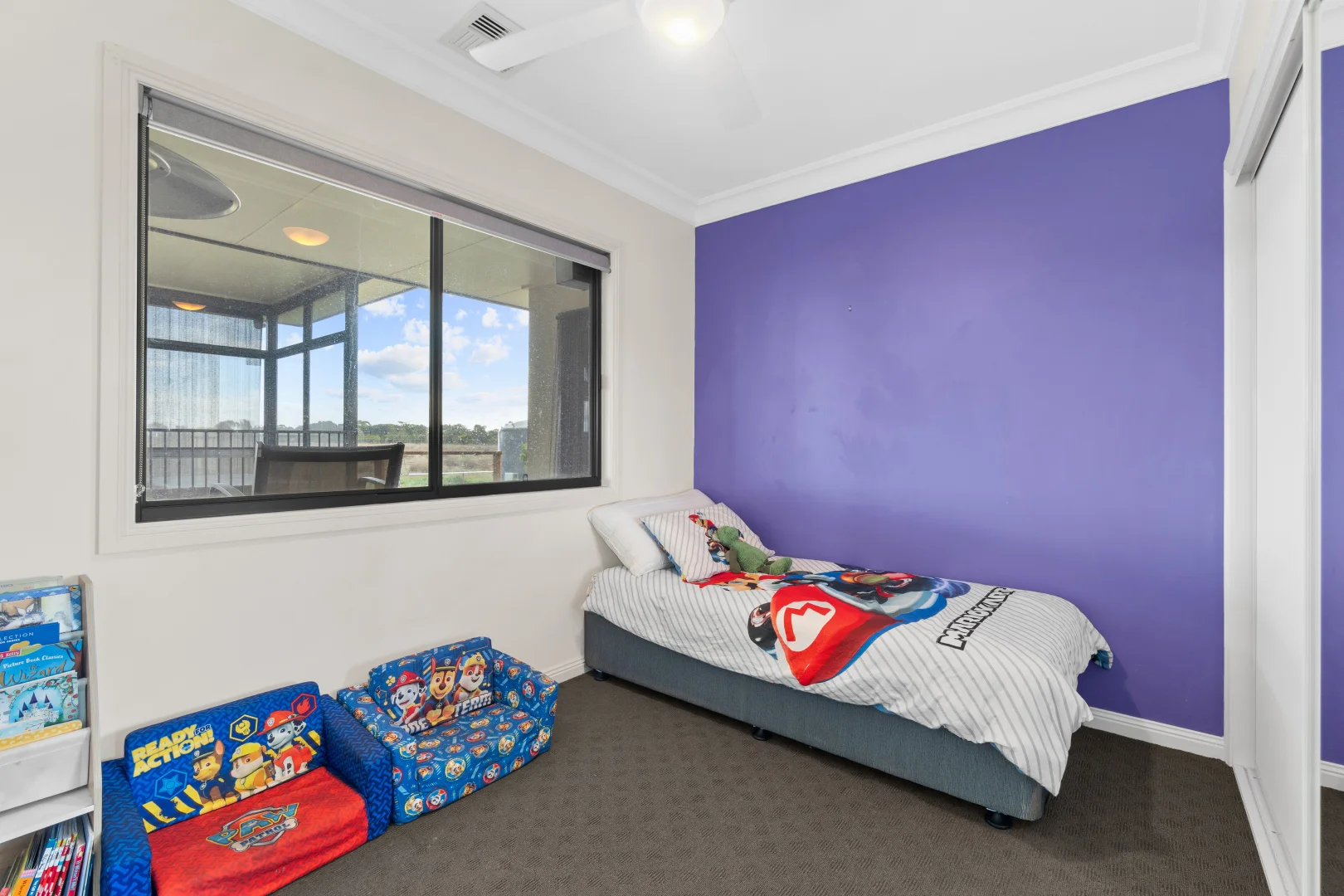 Additional image 10 of 15 Mcleod Court, Rosedale VIC 3847