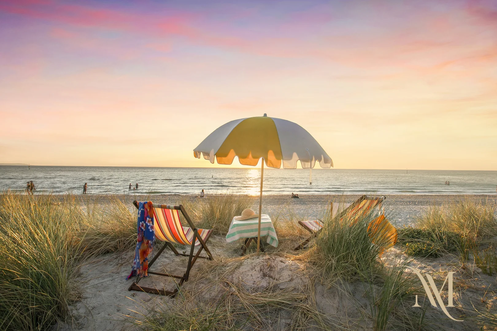 Additional image 6 of 477 Boat Shed Beach, Aspendale VIC 3195