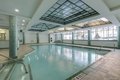 Additional image 24 of 59-30 108th St Unit 2PP, Corona, NY, 11368