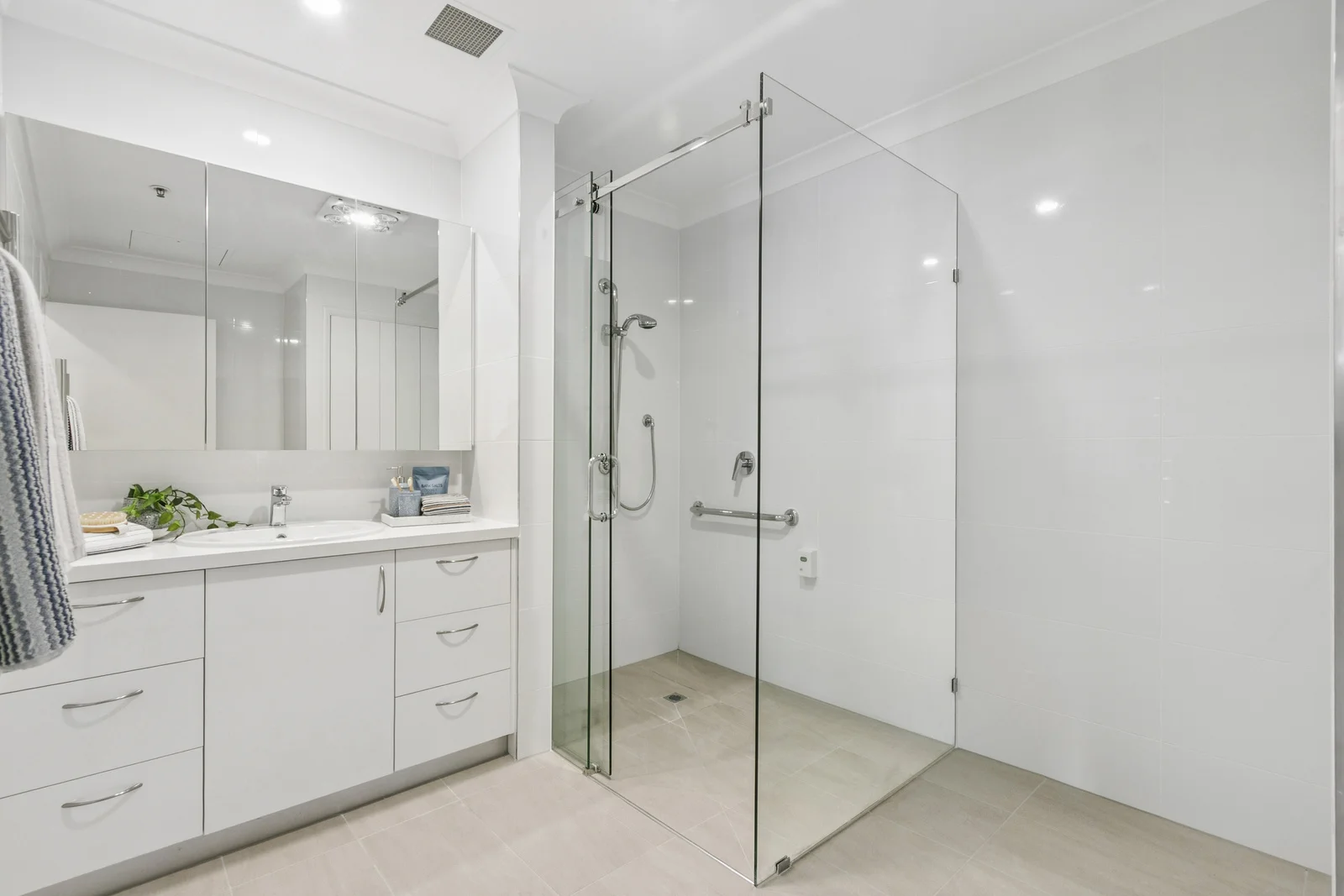 Additional image 9 of 216/15-25 George Street, Sandringham VIC 3191
