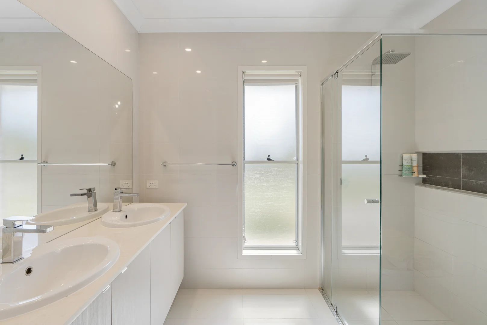 Additional image 19 of 900 Clothiers Creek Road, Clothiers Creek NSW 2484