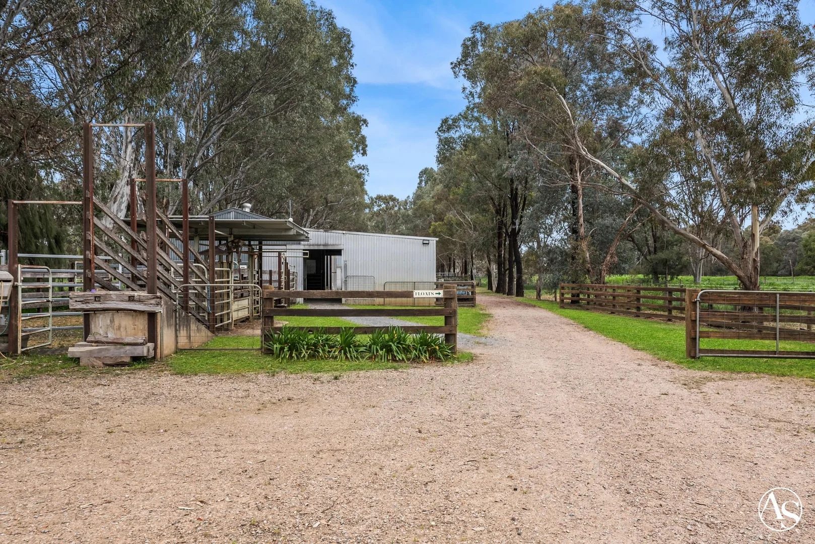 Additional image 20 of 543 Benalla-Tatong Road, Benalla VIC 3672