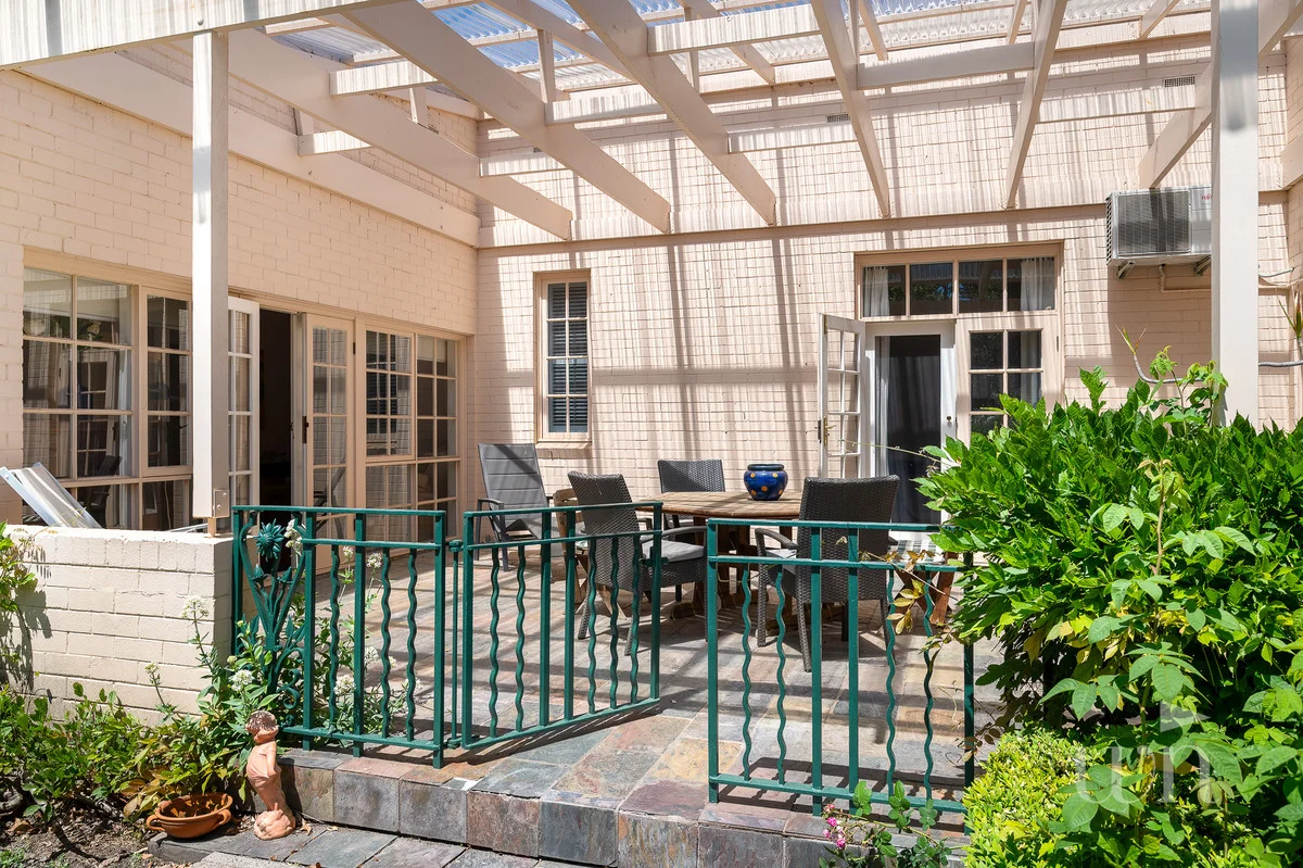 Additional image 22 of 90 Tower Road, Mount Eliza VIC 3930