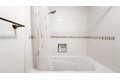 Additional image 30 of 2563 Plaza Del Amo Unit 204, Torrance, CA, 90503