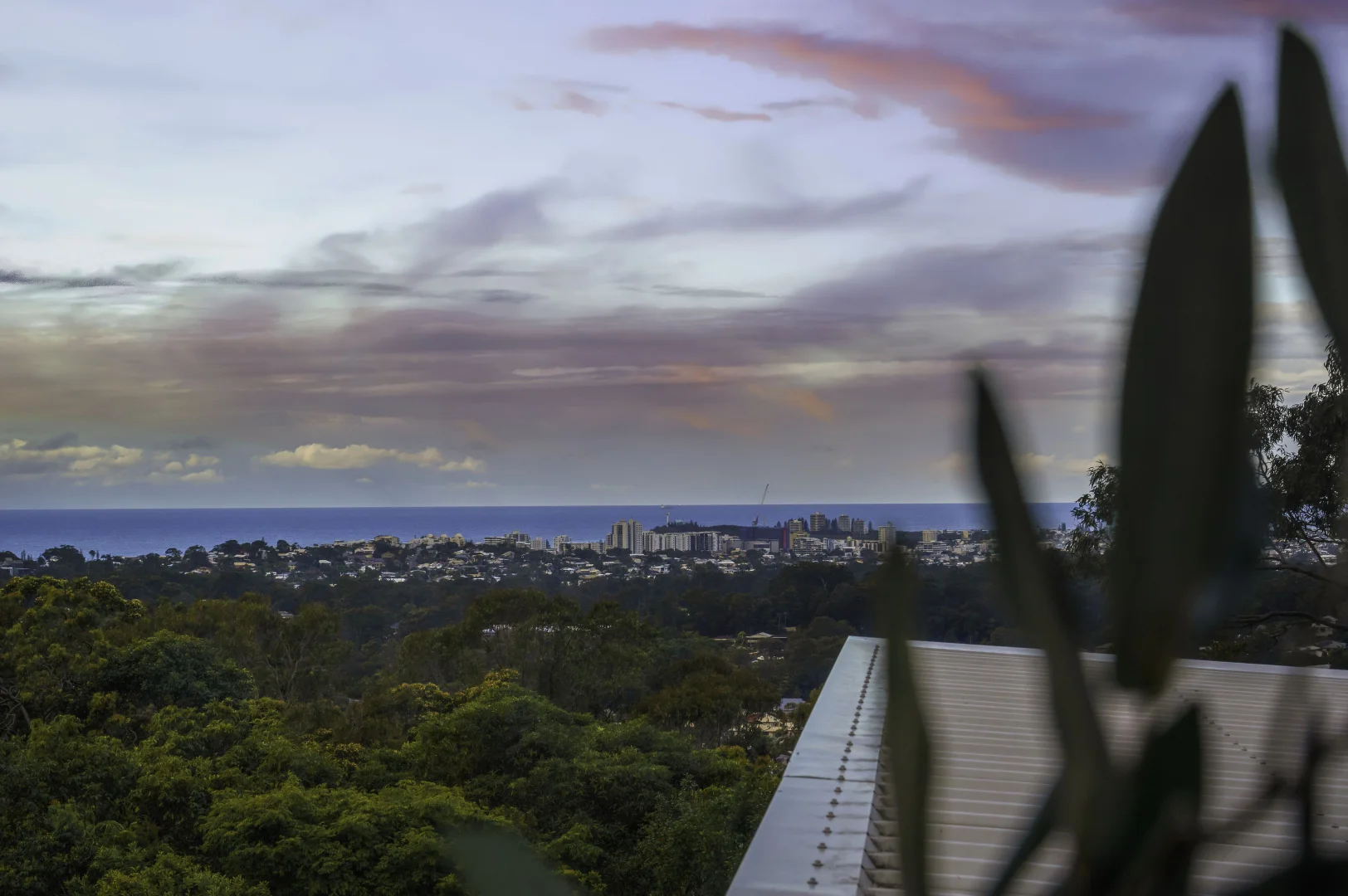 Additional image 4 of 5 Griffith Lane, Buderim QLD 4556