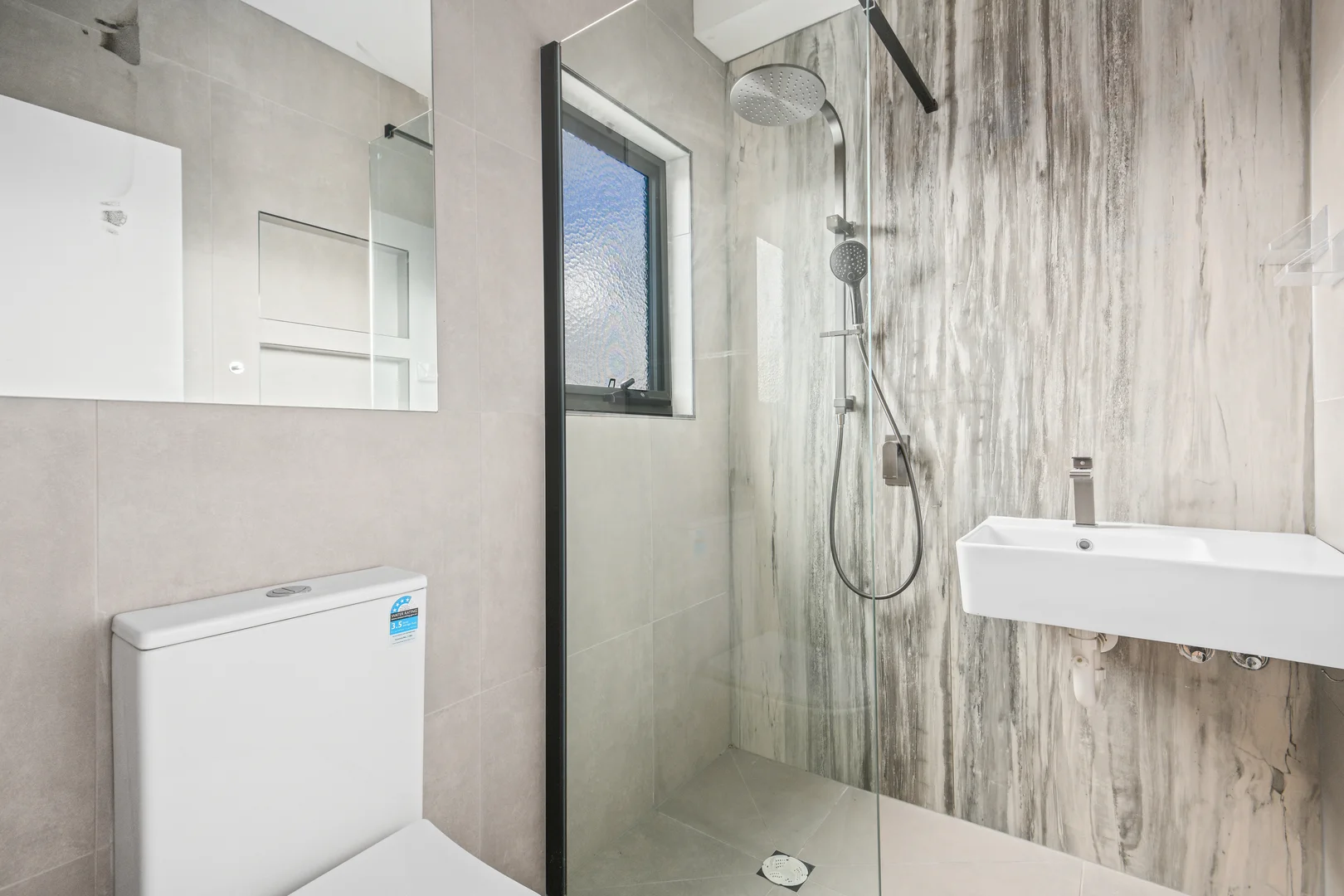 Additional image 12 of 5/259 Stud Road, Wantirna South VIC 3152