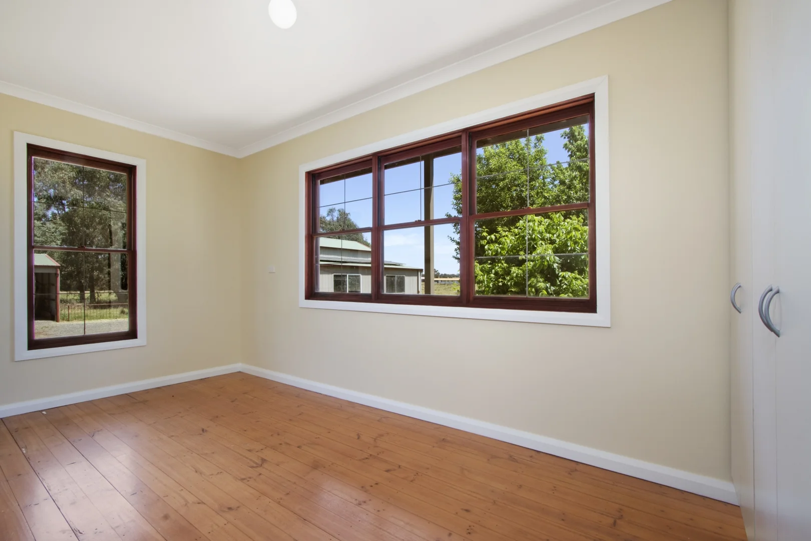 Additional image 20 of 2789 Yass River Road, Gundaroo NSW 2620