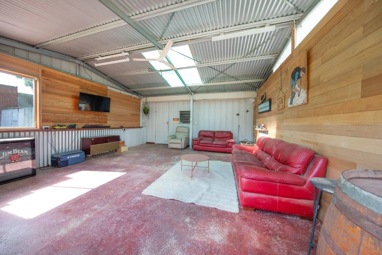 Additional image 19 of 106 King George Street, Cohuna VIC 3568