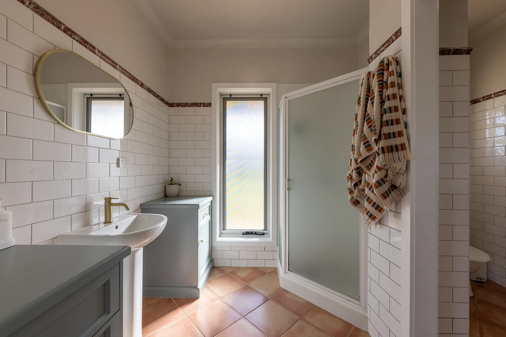 Additional image 13 of 137 Glenlee Reserve Road, Glenlee VIC 3418