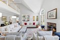 Additional image 8 of 34 Farm Valley Rd, Barnstable, MA, 02655
