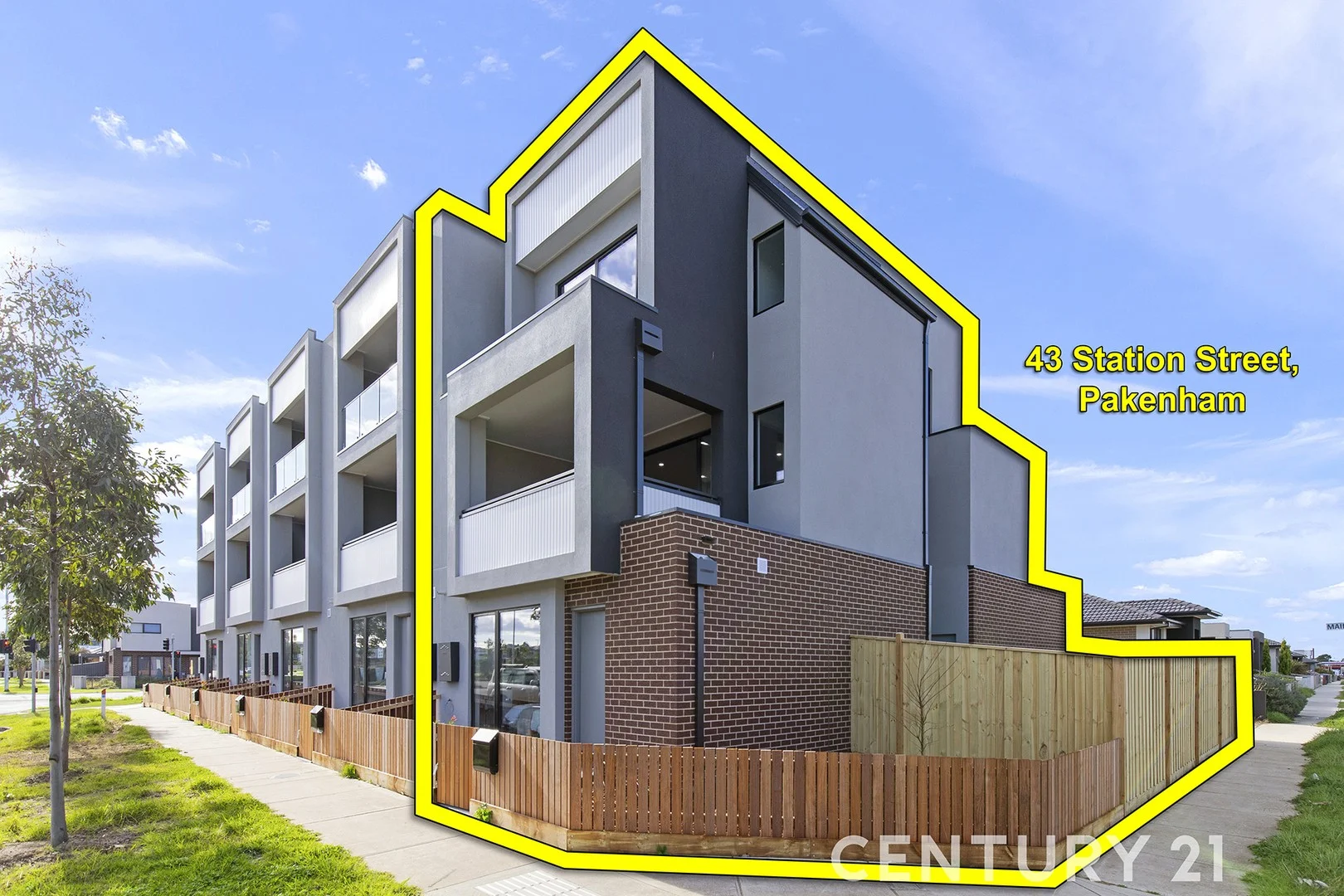 Additional image 30 of 45 Station Street, Pakenham VIC 3810