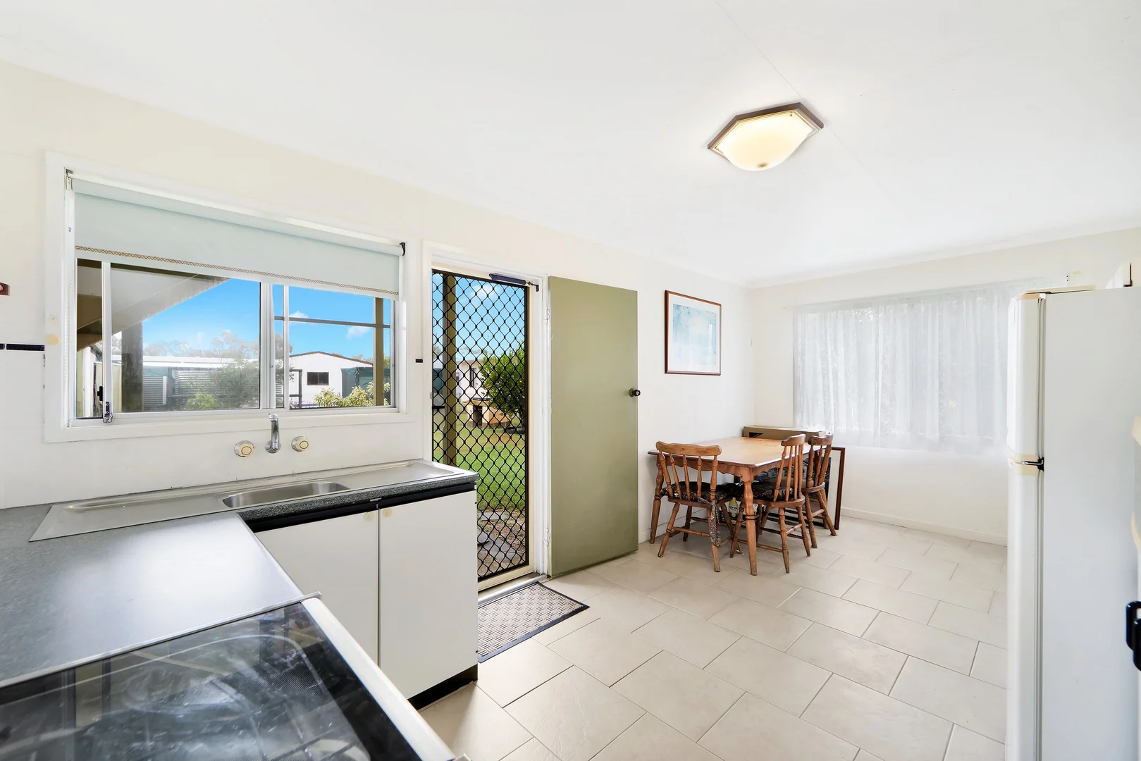 Additional image 10 of 4 Wattle Street, Winfield QLD 4670