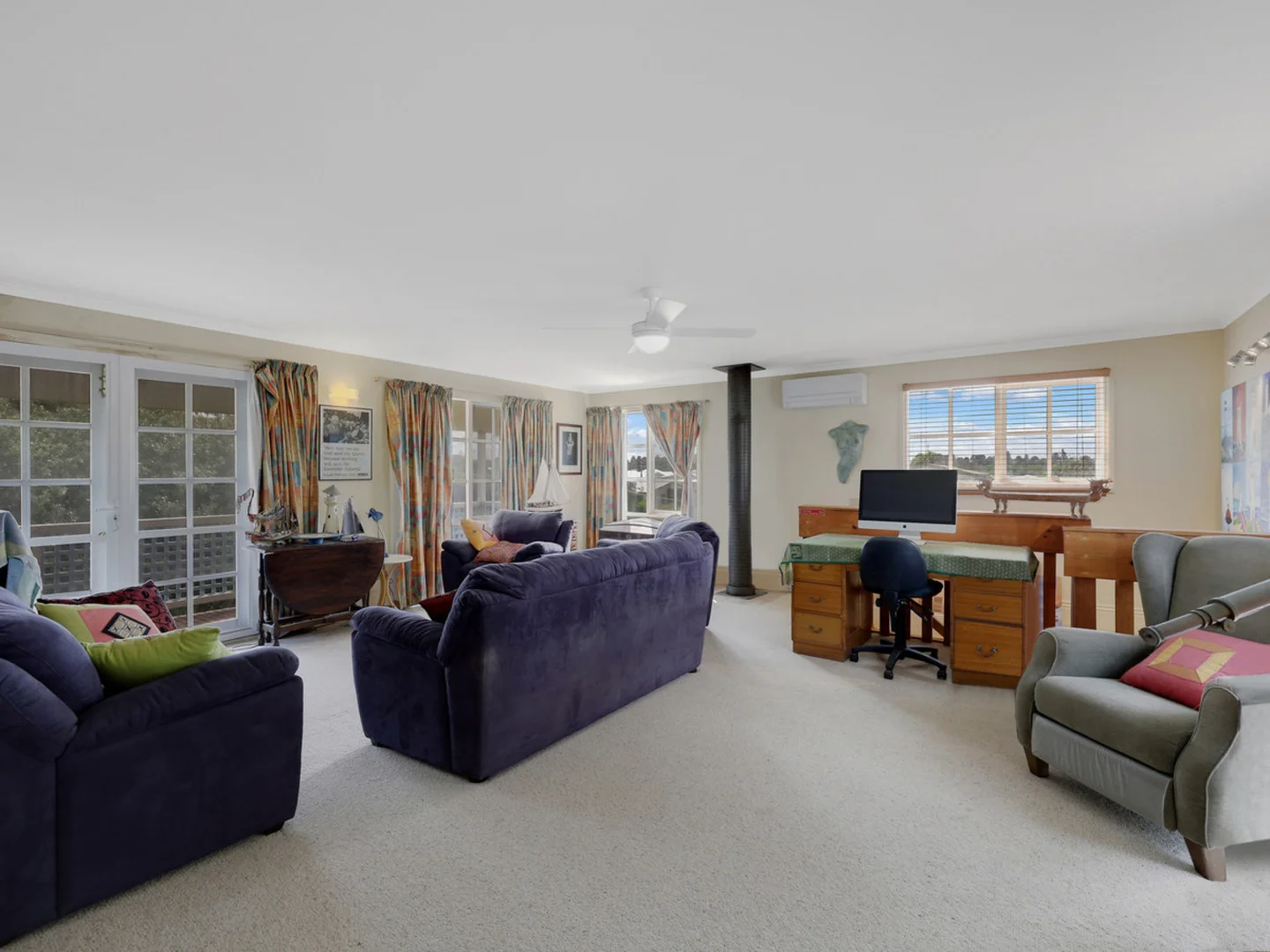 Additional image 20 of 3 Reardon Street, Port Fairy VIC 3284