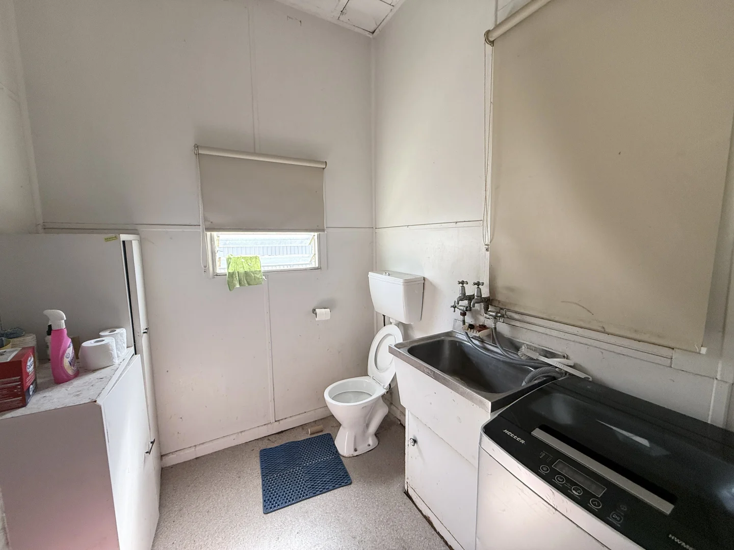 Additional image 5 of 35 Sydney St, Cobram VIC 3644