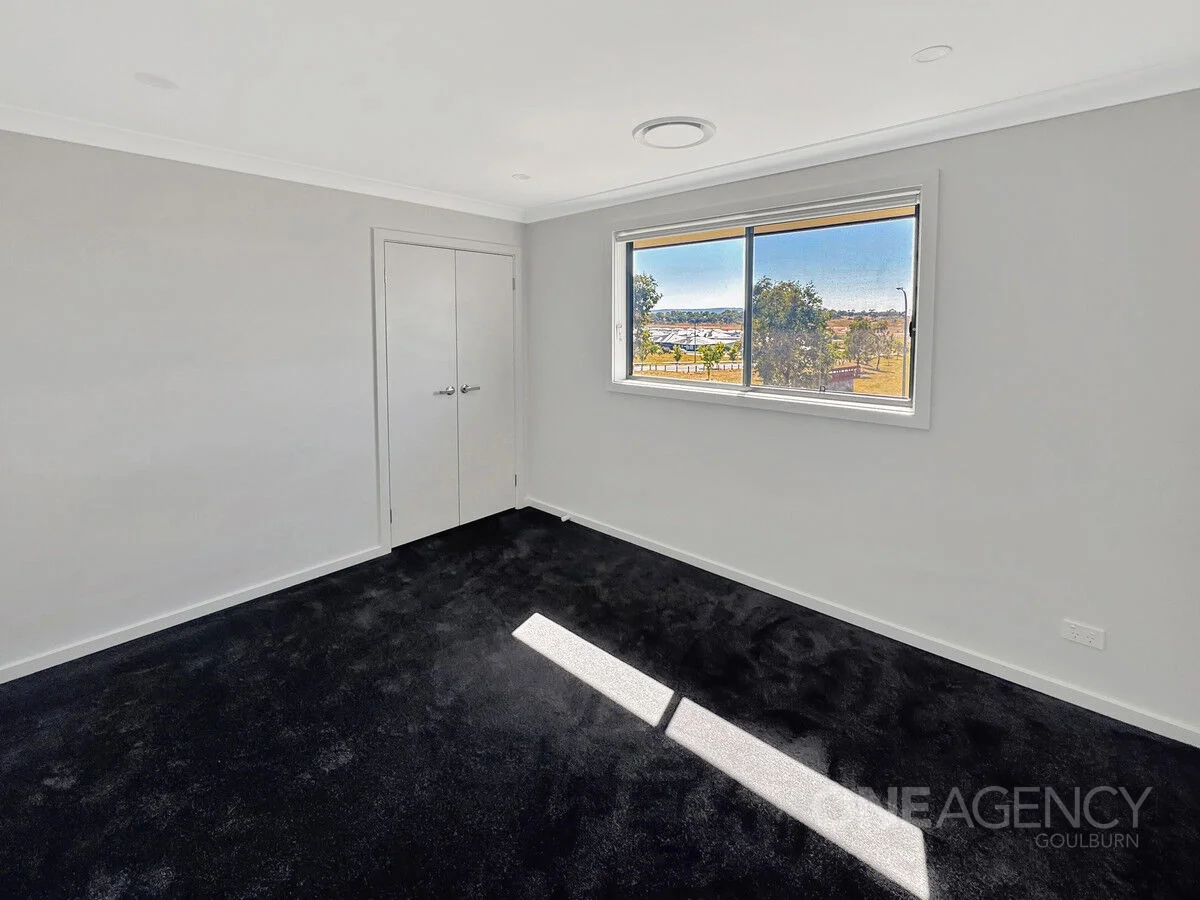 Additional image 15 of 23 Aston Martin Drive, Goulburn NSW 2580