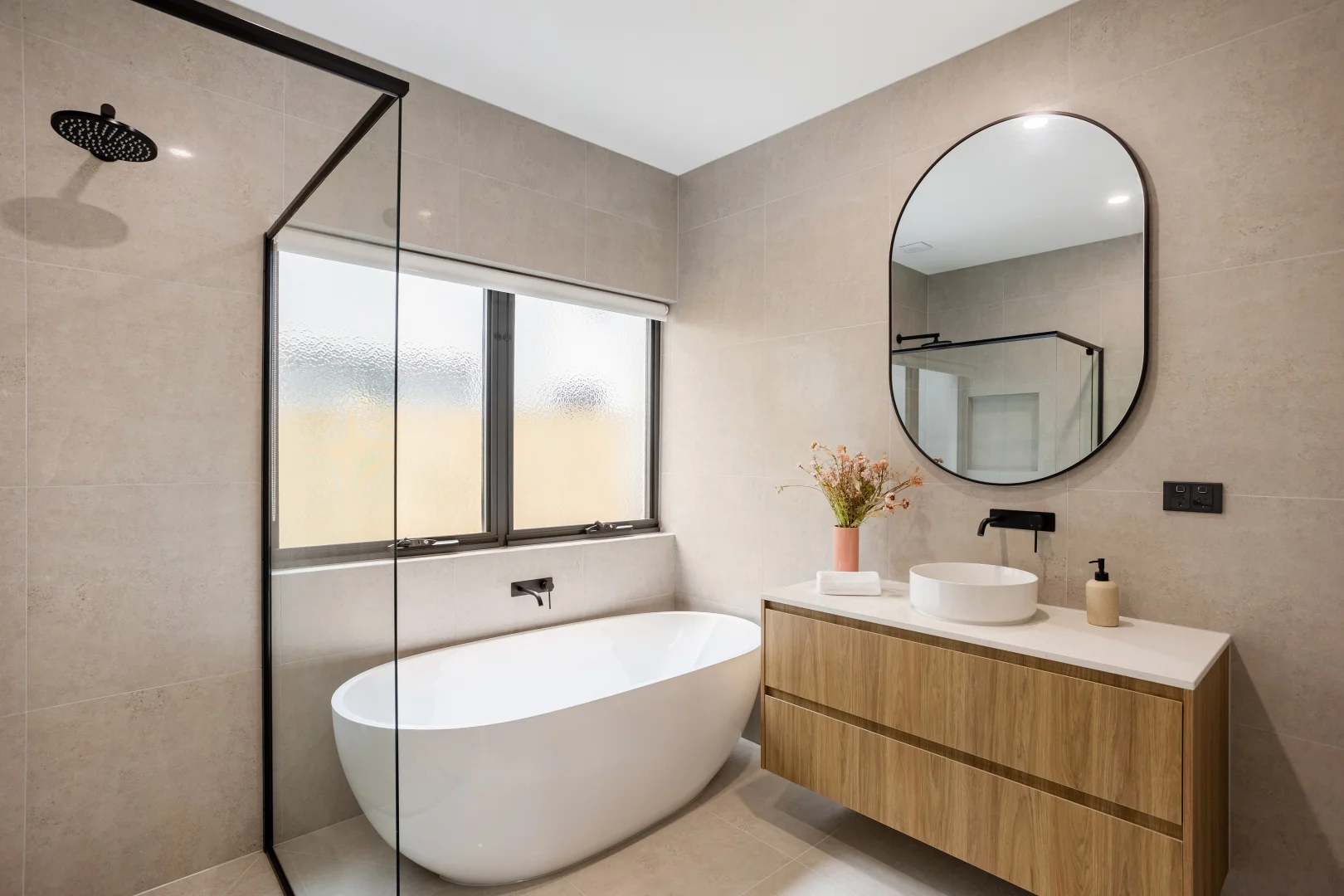 Additional image 15 of 54b Hereford Street, Portarlington VIC 3223