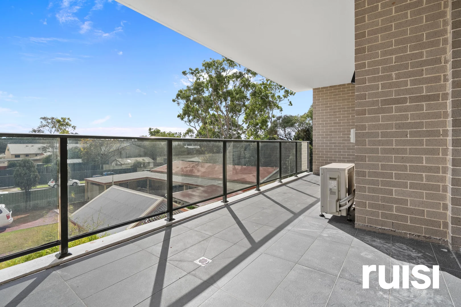 Additional image 8 of 2/30-36 Warby Street, Campbelltown NSW 2560