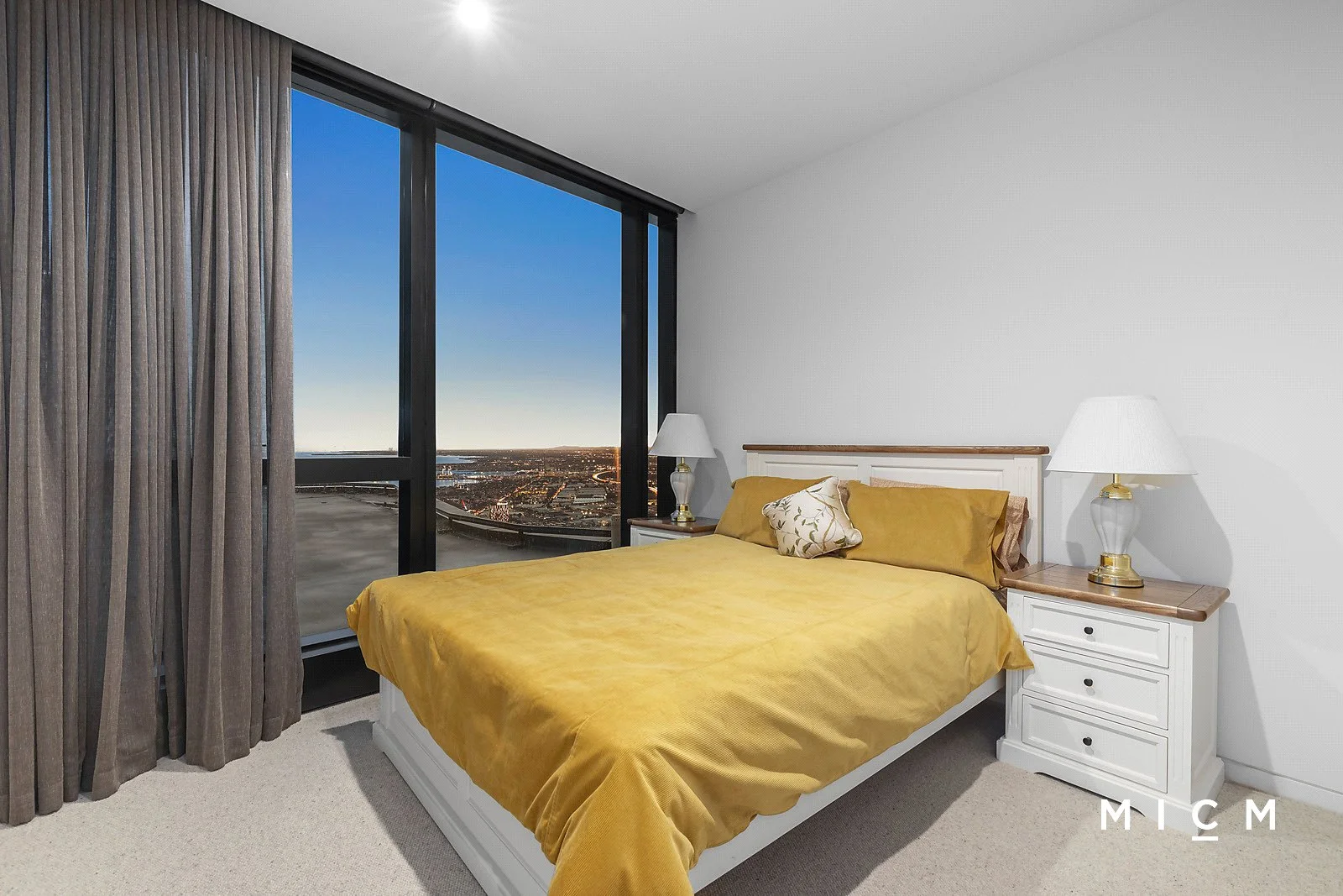 Additional image 10 of 8704/70 Southbank Boulevard, Southbank VIC 3006