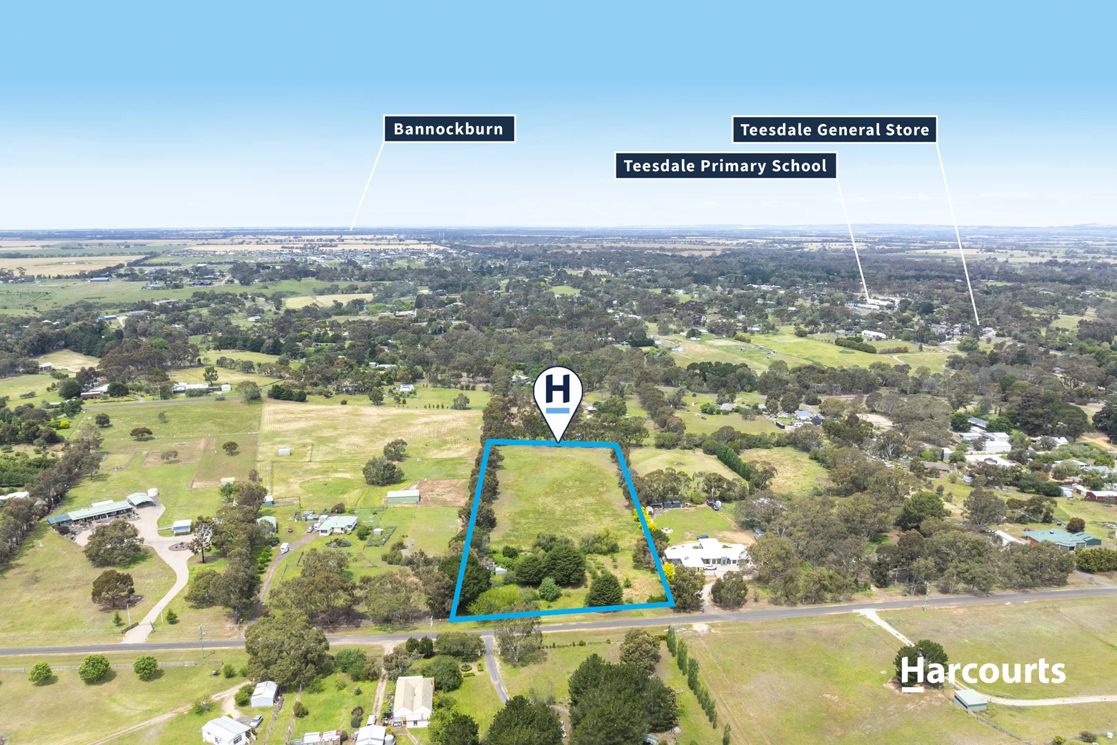 Additional image 4 of 90 Bruce Street, Teesdale VIC 3328