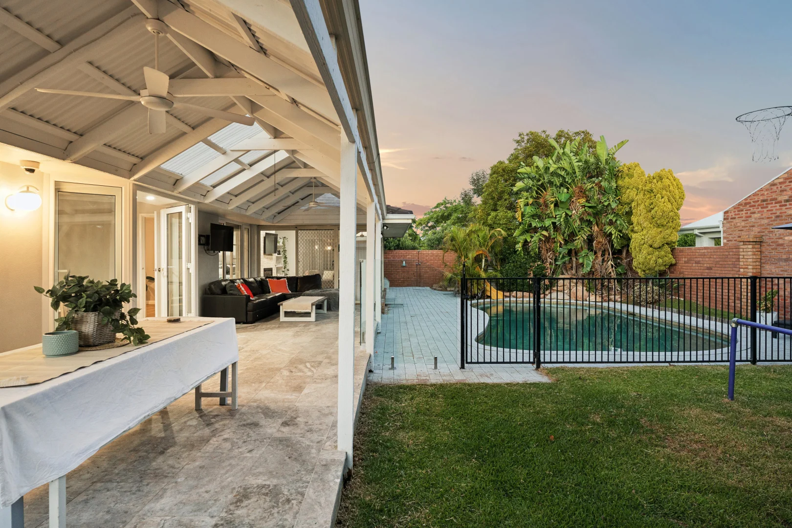 Additional image 14 of 2 Whittington Avenue, Carine WA 6020