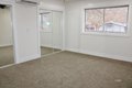 Additional image 10 of 21 Monache Dr, Kernville, CA, 93238
