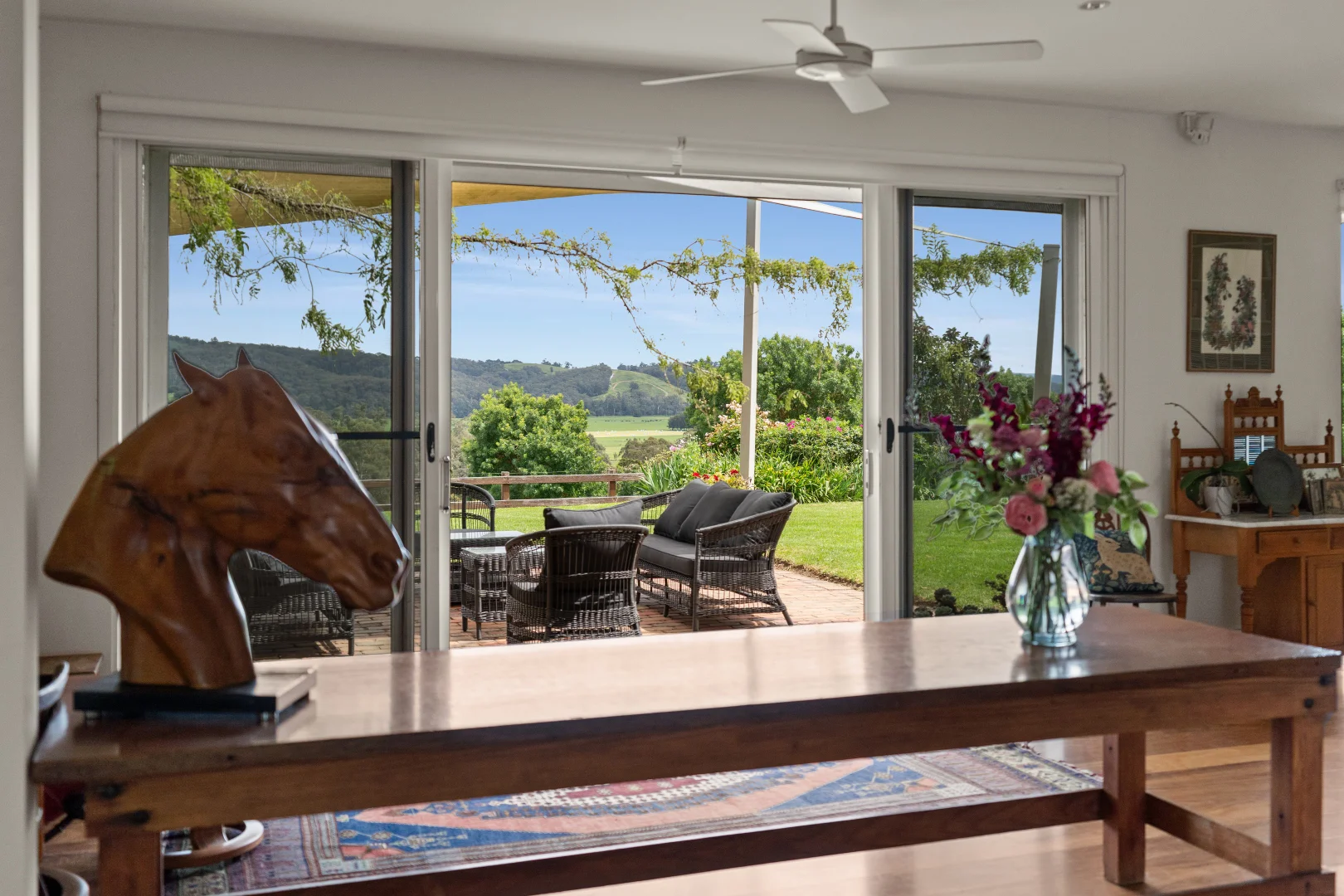 Additional image 16 of 772 Healesville-Koo Wee Rup Road, Woori Yallock VIC 3139