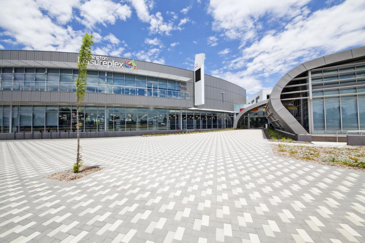 Additional image 3 of 3,4,5,6/77 Lacey Street, East Cannington WA 6107