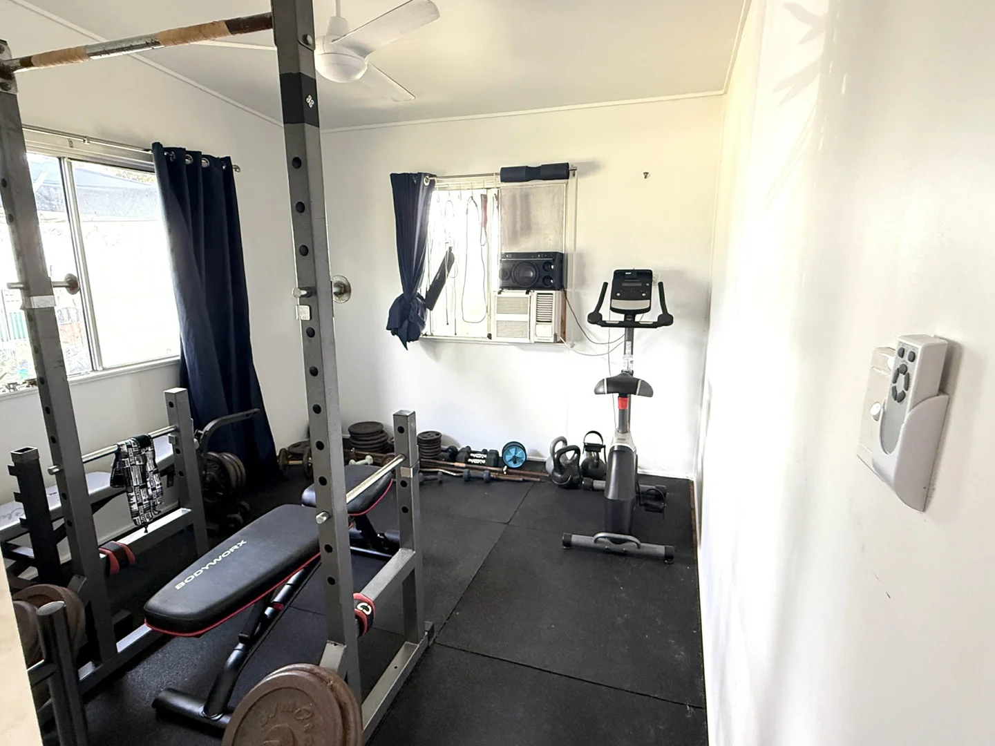 Additional image 17 of 160 Inverdon Road, Bowen QLD 4805