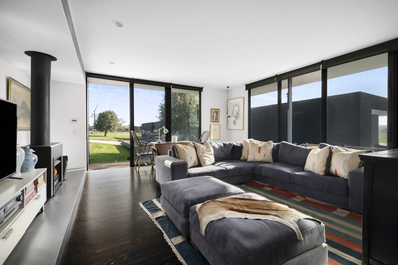 Additional image 13 of 80-110 Fitzgerald Road, Bylands VIC 3762