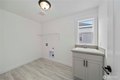 Additional image 32 of 5702 Thornhill Ave SW, Port Orchard, WA, 98367