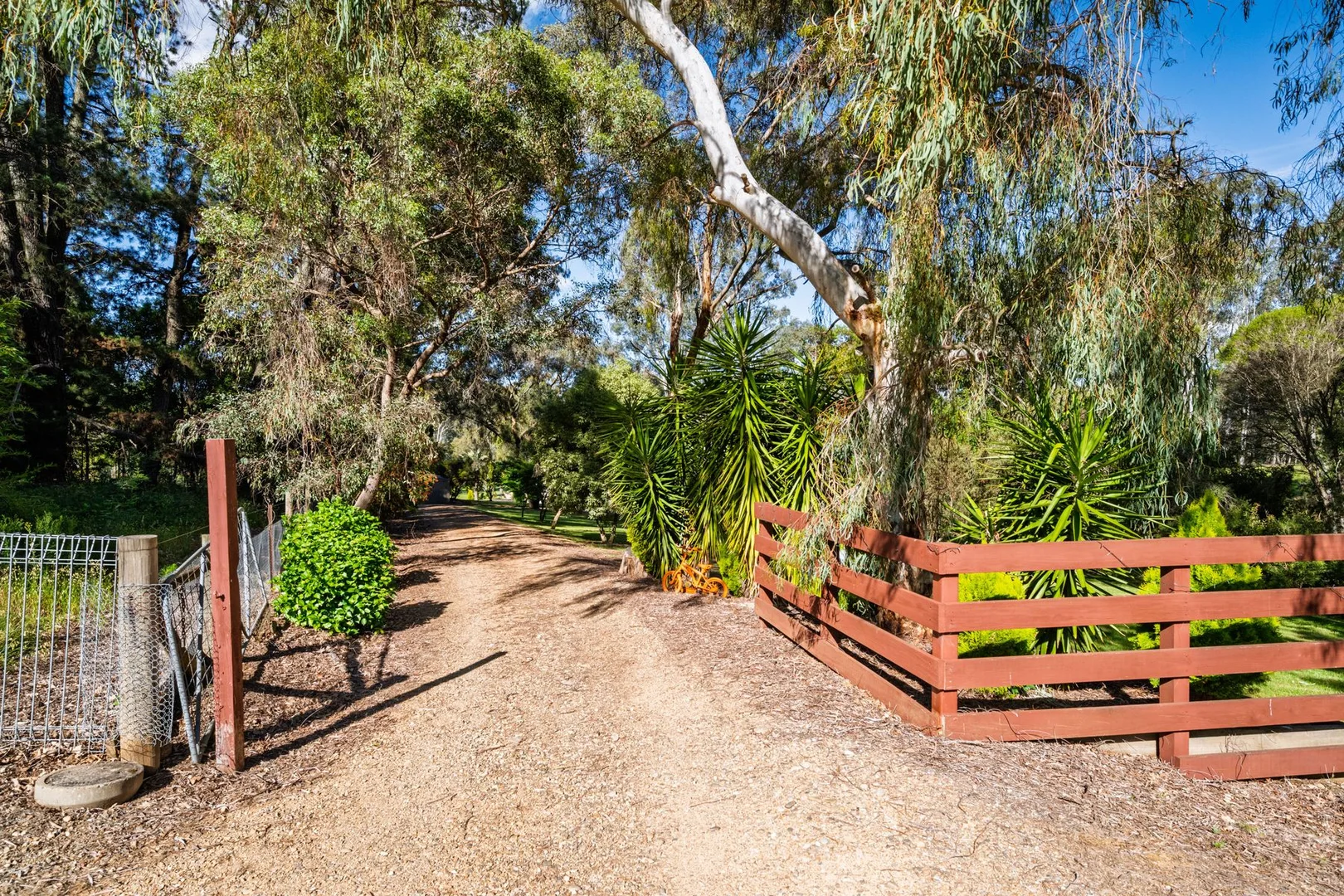 Additional image 42 of 411 Buffalo Creek Road, Myrtleford VIC 3737