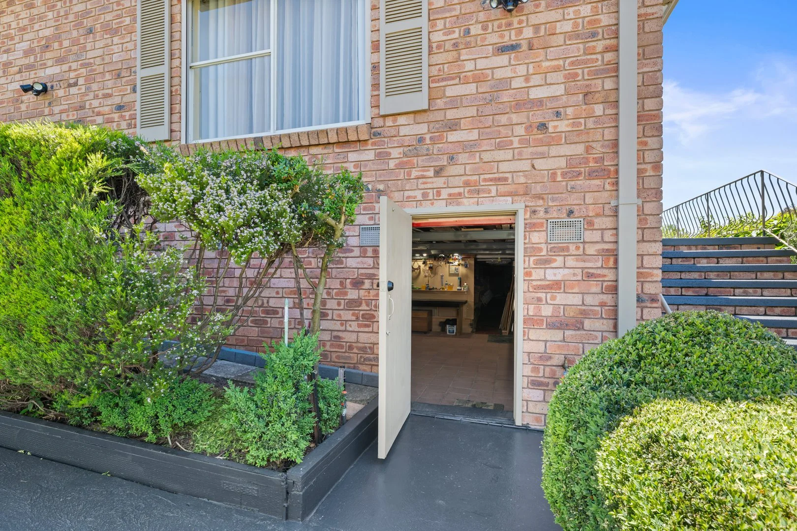 Additional image 26 of 2 Barwon Street, Kaleen ACT 2617