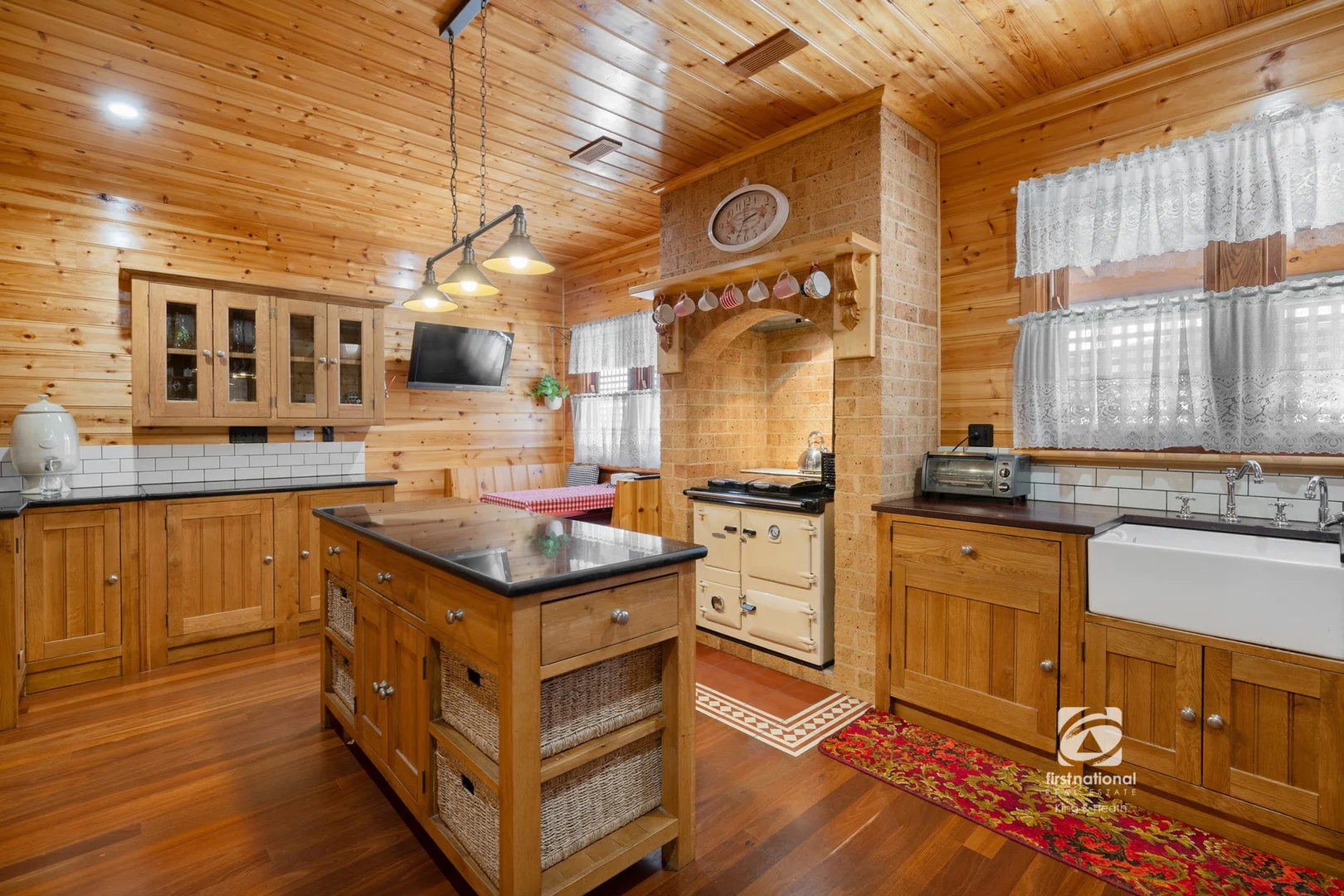 Additional image 8 of 9 Clues Road, Johnsonville VIC 3902