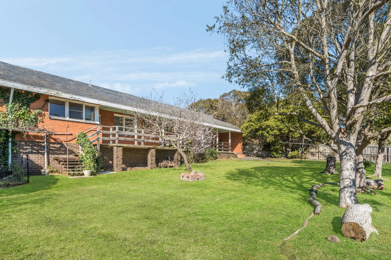 Additional image 9 of 51 Noble Street, Anglesea VIC 3230