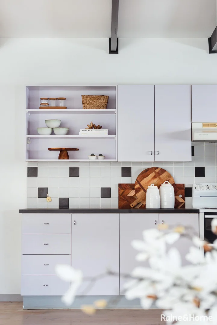 Additional image 8 of 12 The Rampart, Manyana NSW 2539