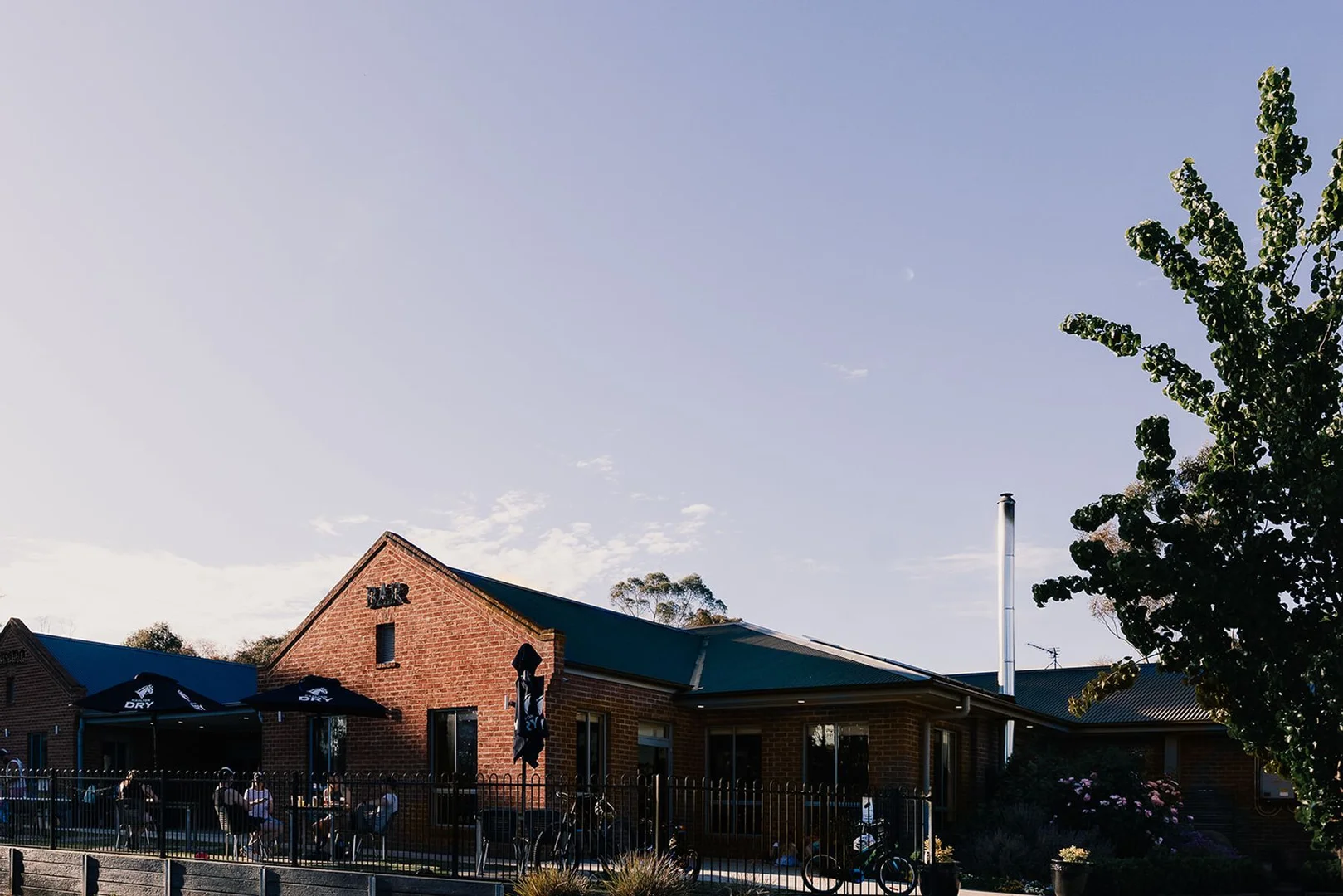 Additional image 9 of Rangelea Rise - 735 McIvor Highway, Junortoun VIC 3551